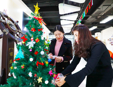 首页 - JDB电子官方网站