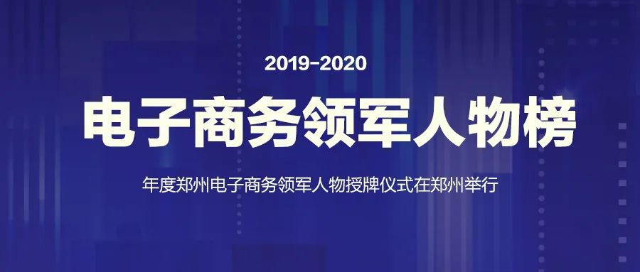 首页 - JDB电子官方网站