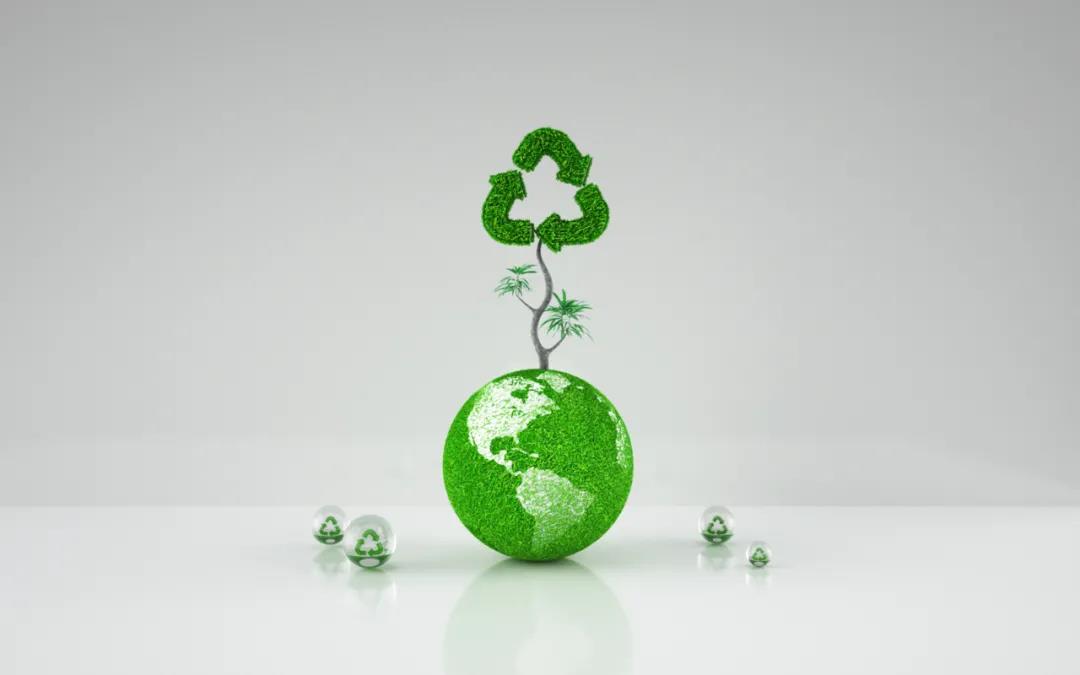 首页 - JDB电子官方网站