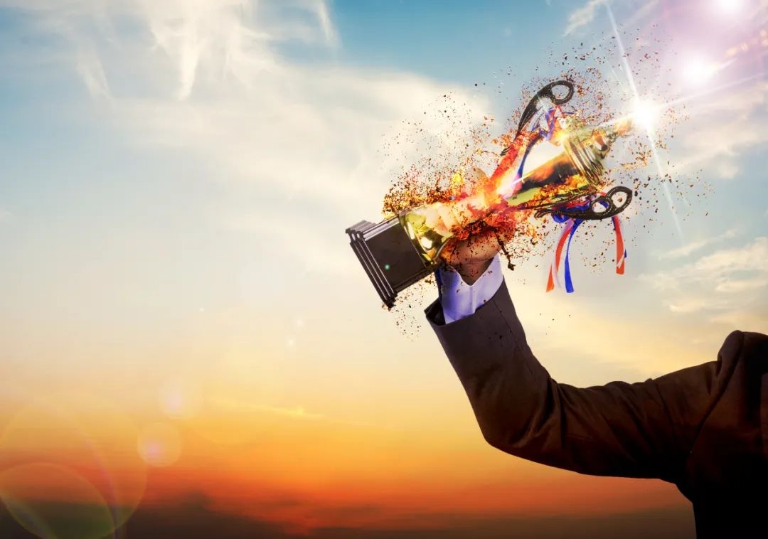 首页 - JDB电子官方网站