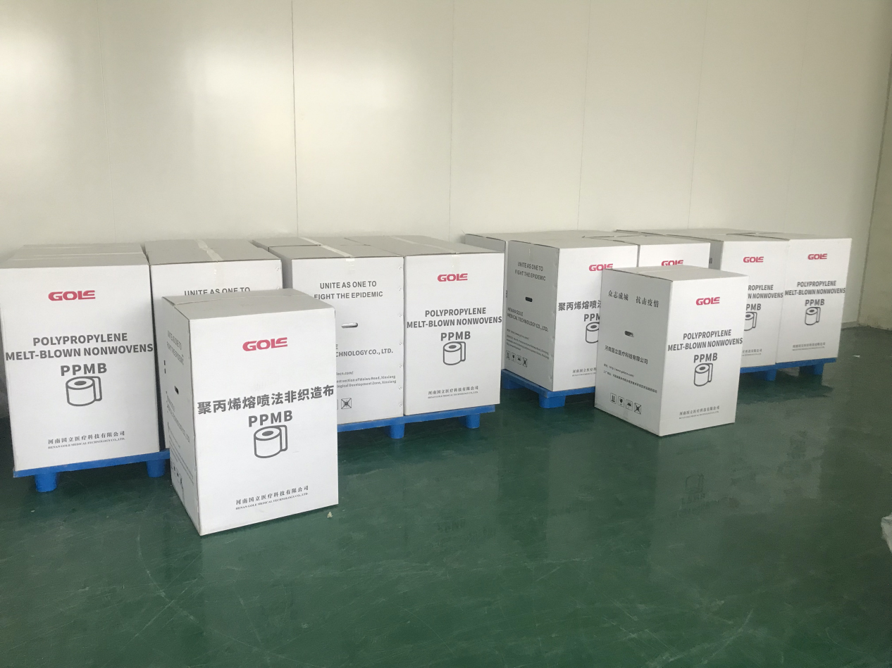 首页 - JDB电子官方网站