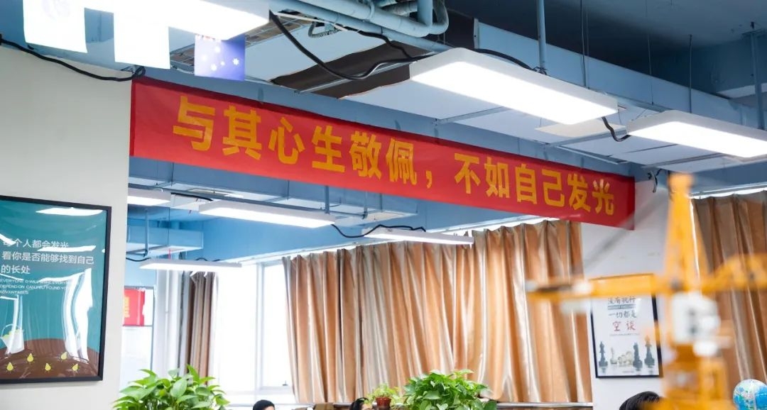 首页 - JDB电子官方网站