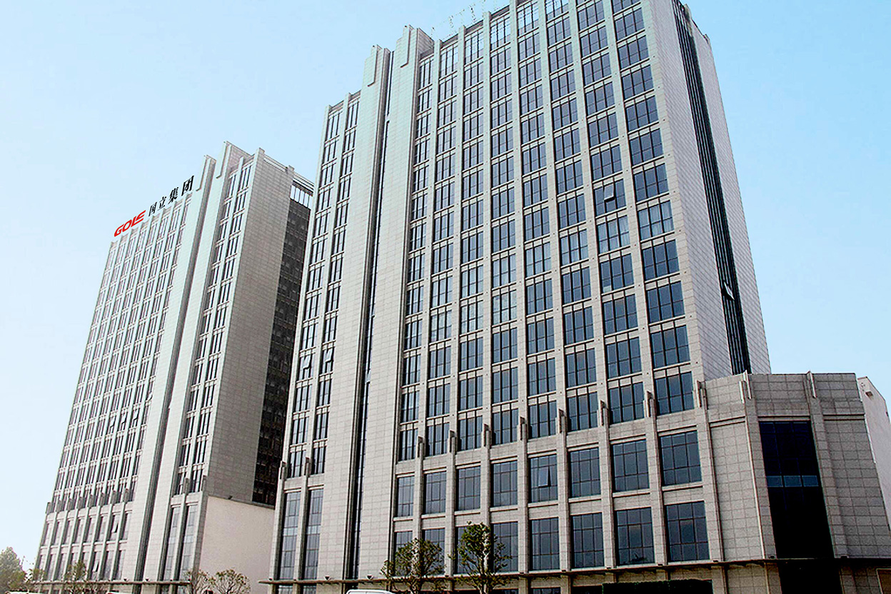 首页 - JDB电子官方网站