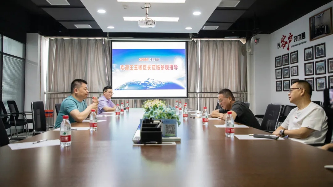 首页 - JDB电子官方网站