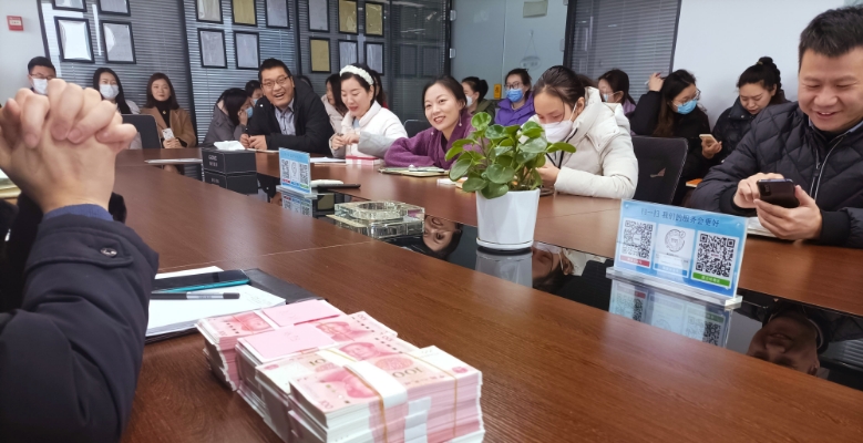 首页 - JDB电子官方网站