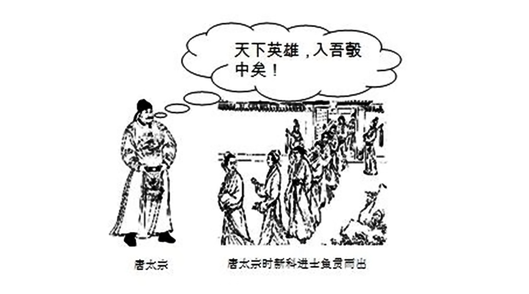 160df2afb65510f63bf6d1cb65cc0ae7