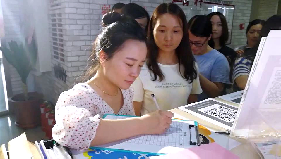 首页 - JDB电子官方网站