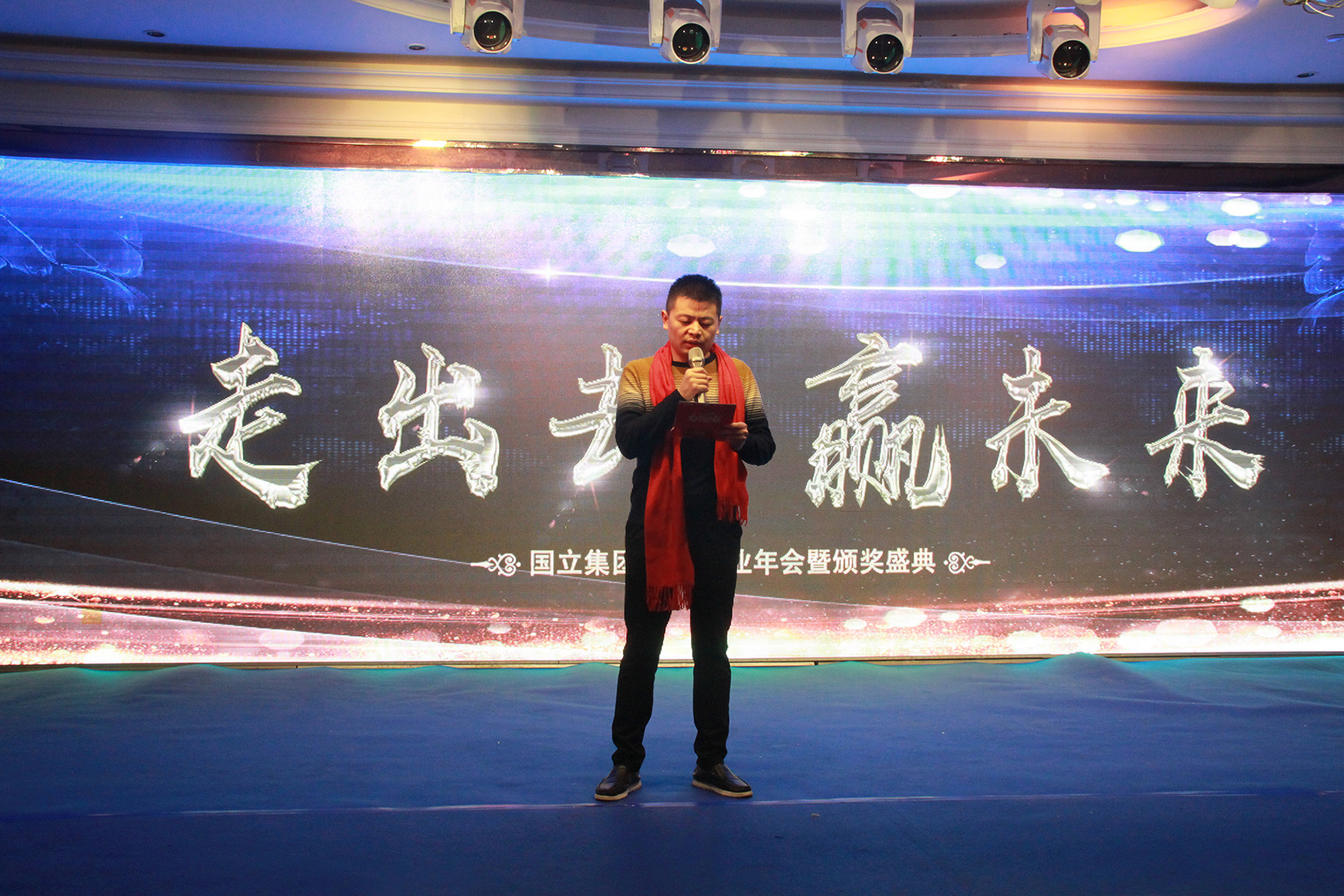 3981c84713dc331c8abd9f3f27e263a9