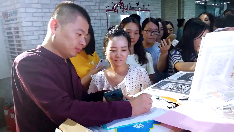 首页 - JDB电子官方网站