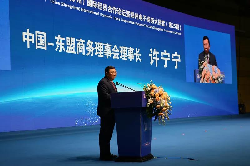 首页 - JDB电子官方网站