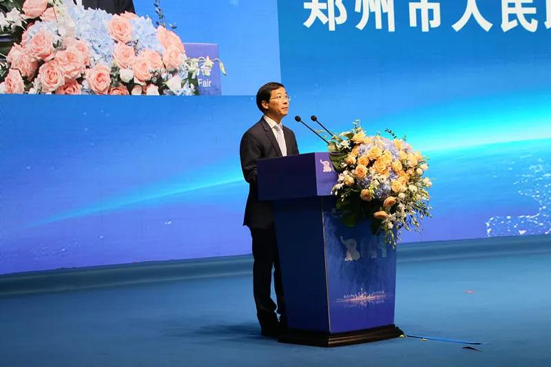 首页 - JDB电子官方网站