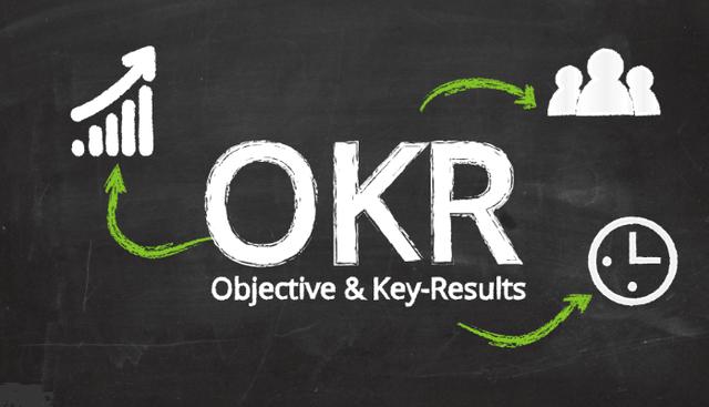 首页 - JDB电子官方网站