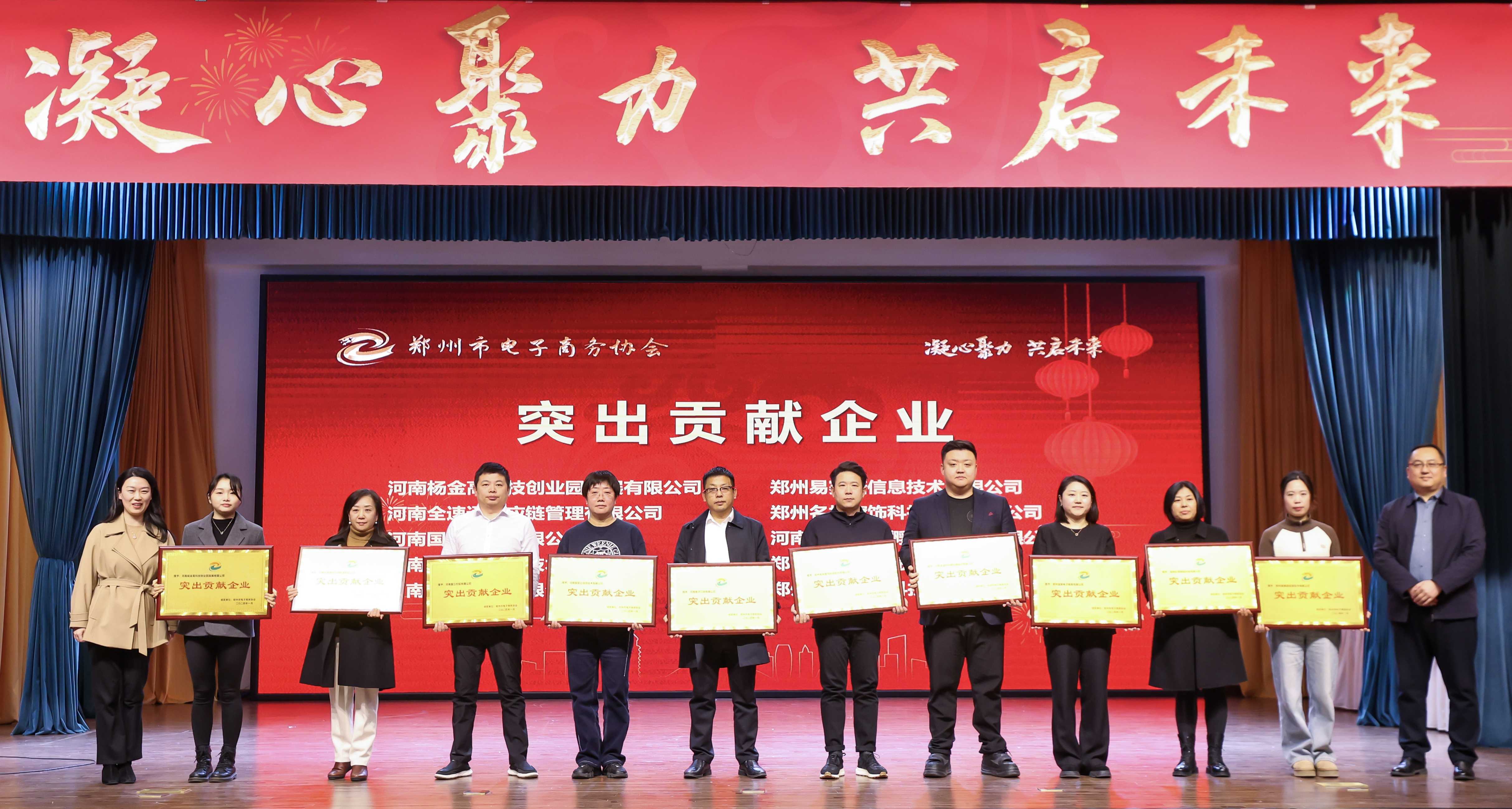 首页 - JDB电子官方网站