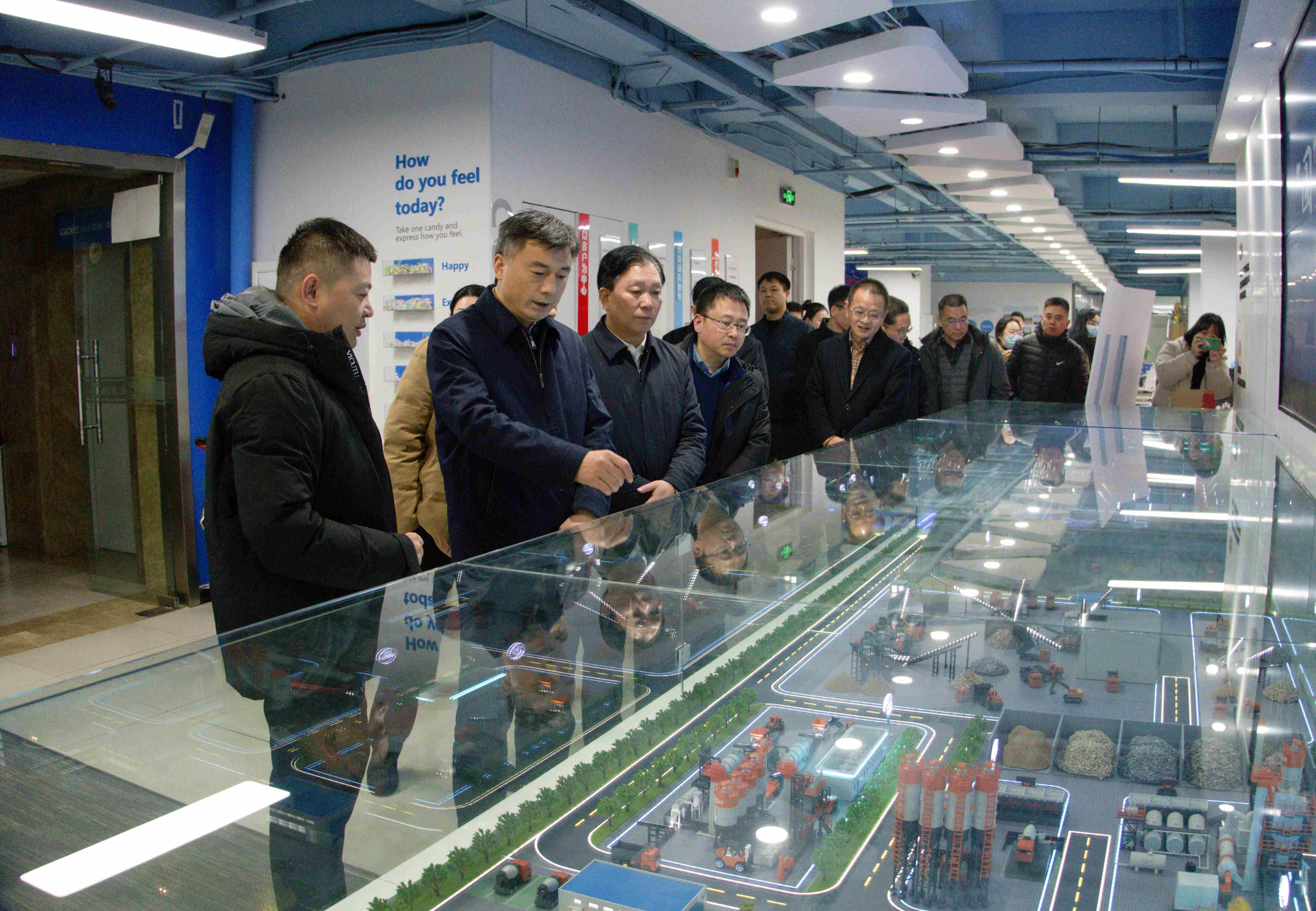 首页 - JDB电子官方网站