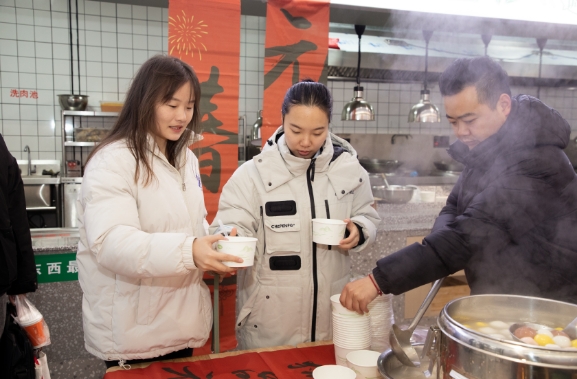 首页 - JDB电子官方网站