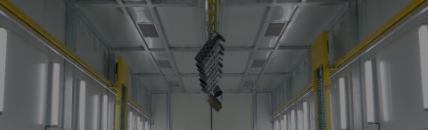 首页 - JDB电子官方网站