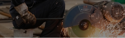 首页 - JDB电子官方网站