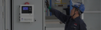 首页 - JDB电子官方网站