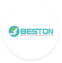 首页 - JDB电子官方网站