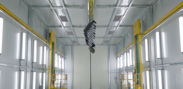 首页 - JDB电子官方网站