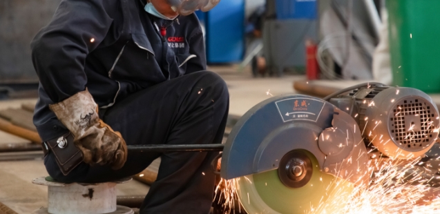 首页 - JDB电子官方网站