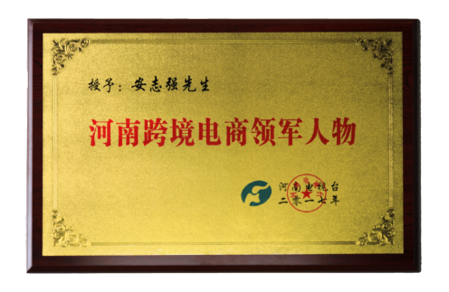 首页 - JDB电子官方网站