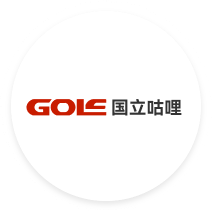 首页 - JDB电子官方网站