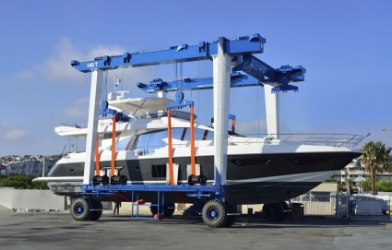 首页 - JDB电子官方网站