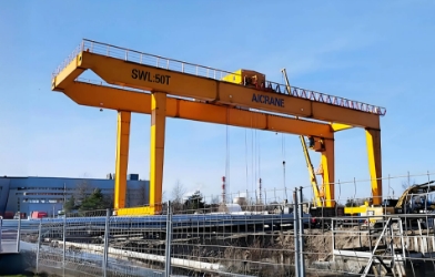 首页 - JDB电子官方网站