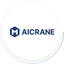 首页 - JDB电子官方网站