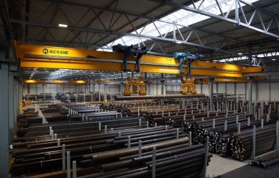 首页 - JDB电子官方网站