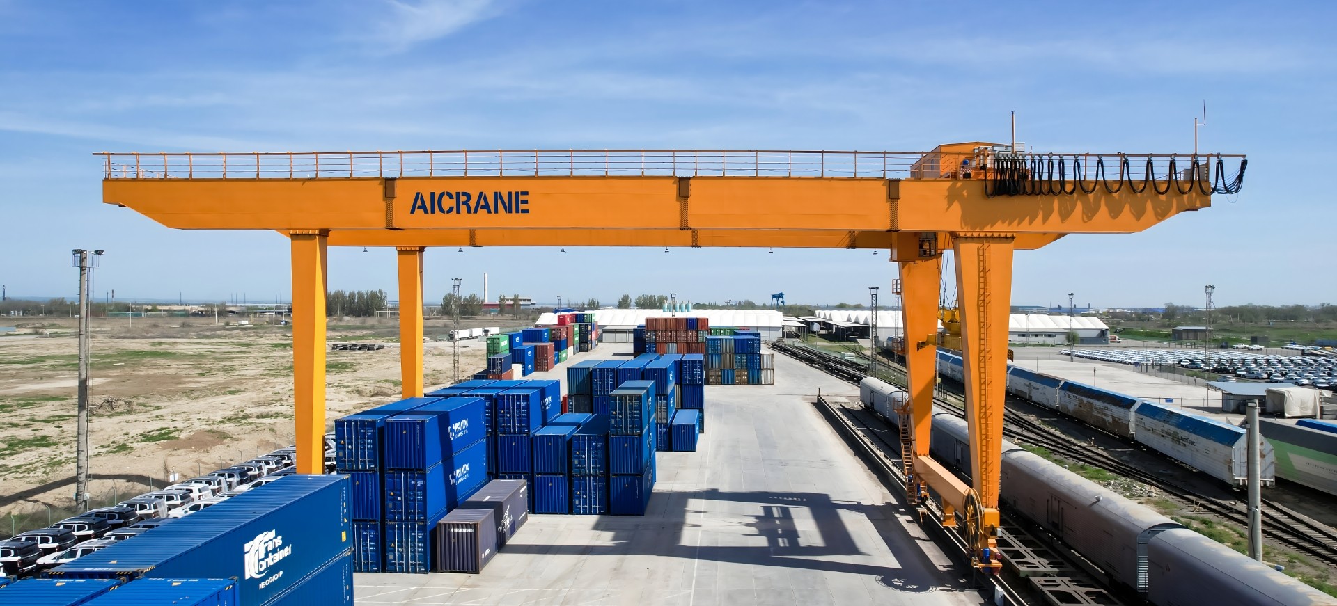 首页 - JDB电子官方网站