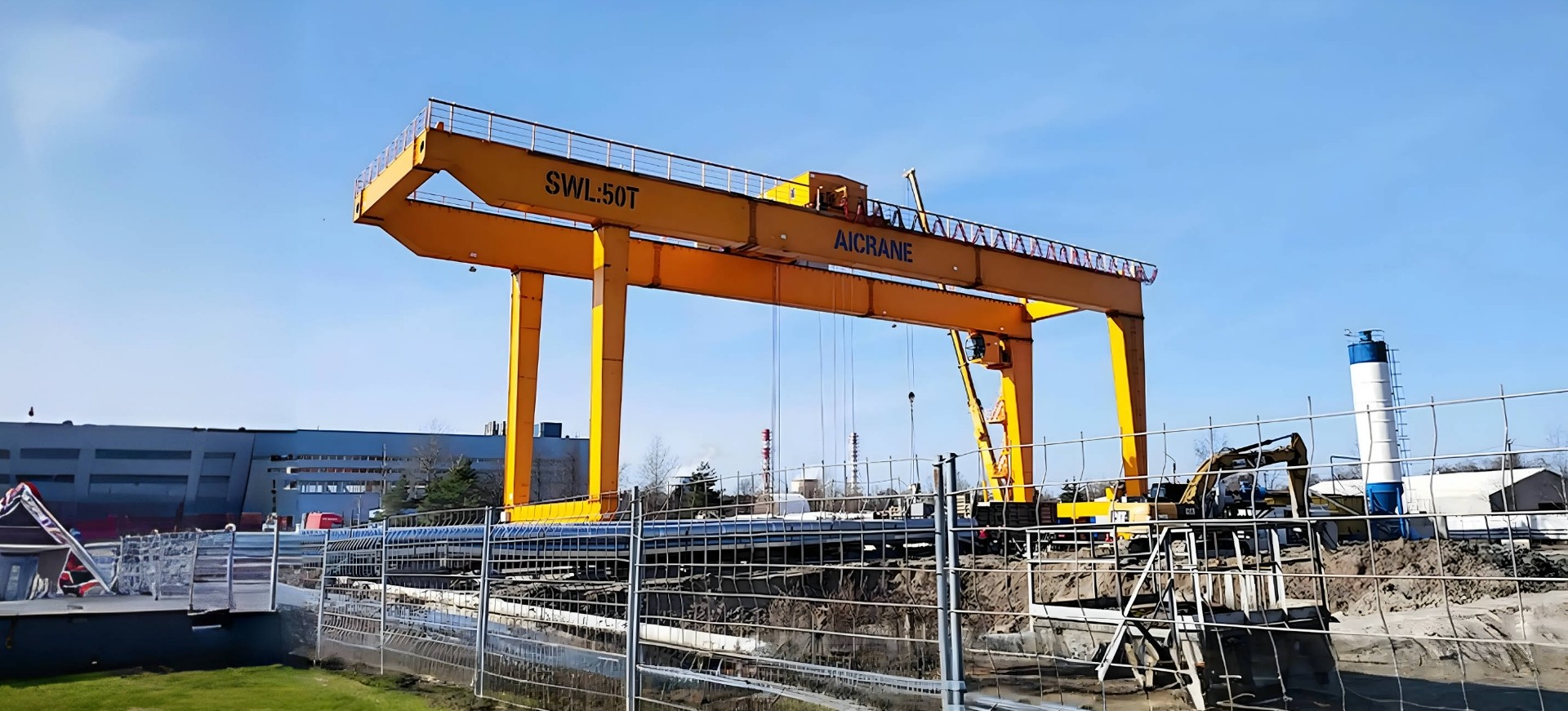 首页 - JDB电子官方网站