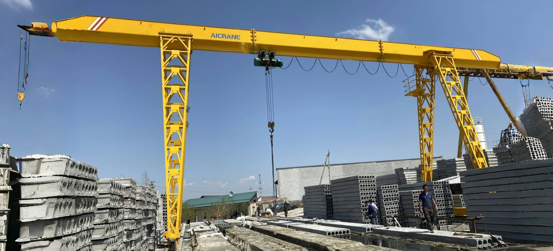 首页 - JDB电子官方网站