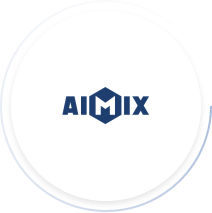 首页 - JDB电子官方网站