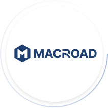 首页 - JDB电子官方网站