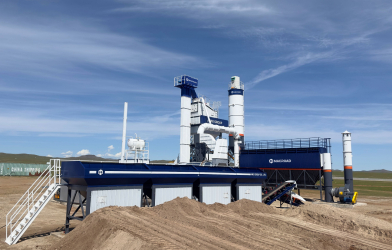 首页 - JDB电子官方网站