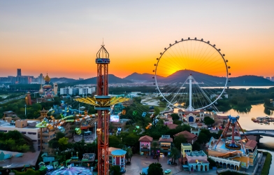 首页 - JDB电子官方网站