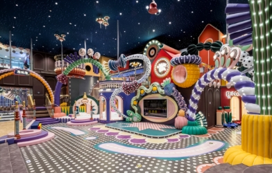 首页 - JDB电子官方网站