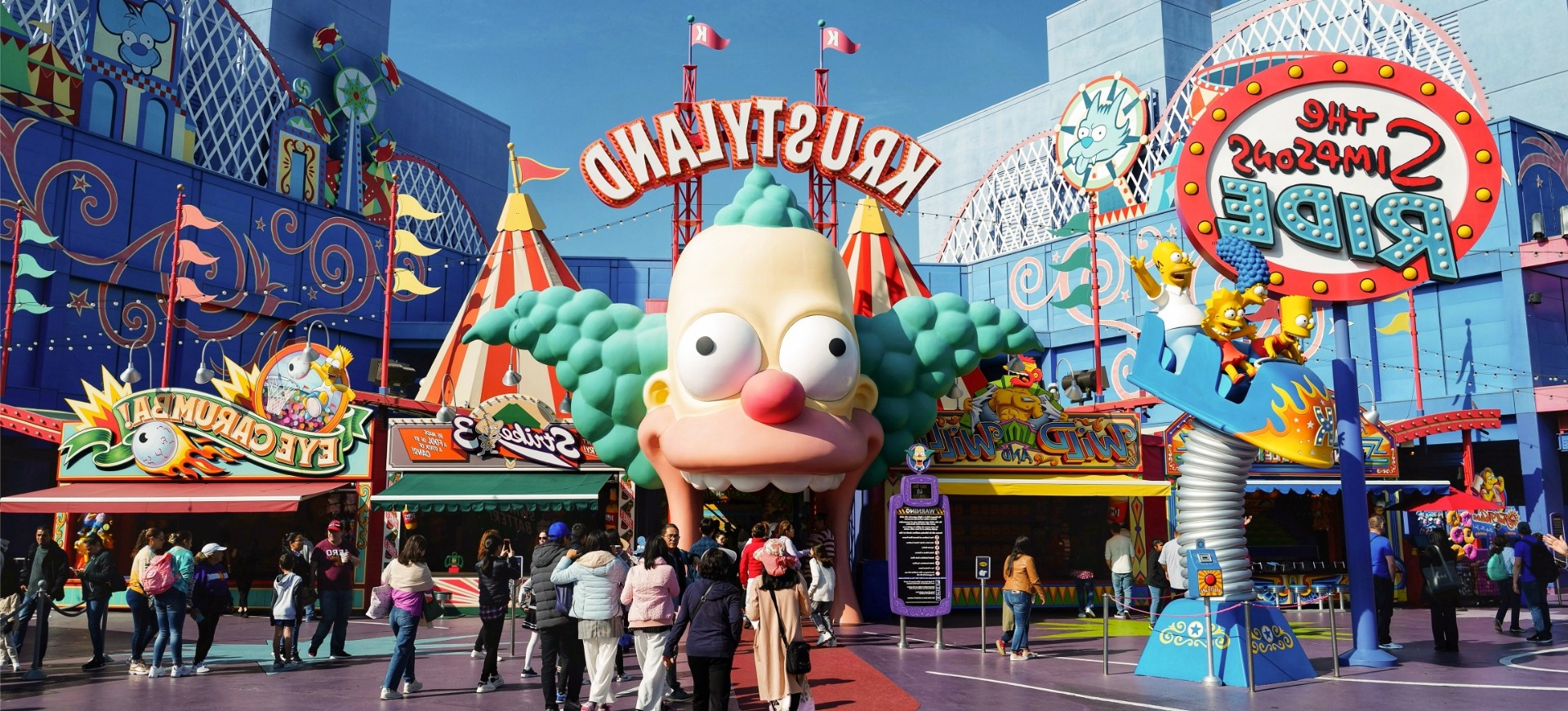 首页 - JDB电子官方网站