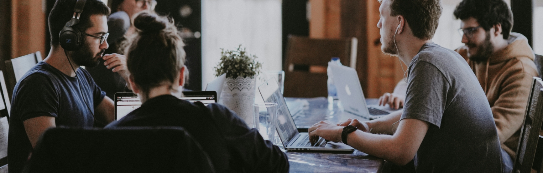 首页 - JDB电子官方网站